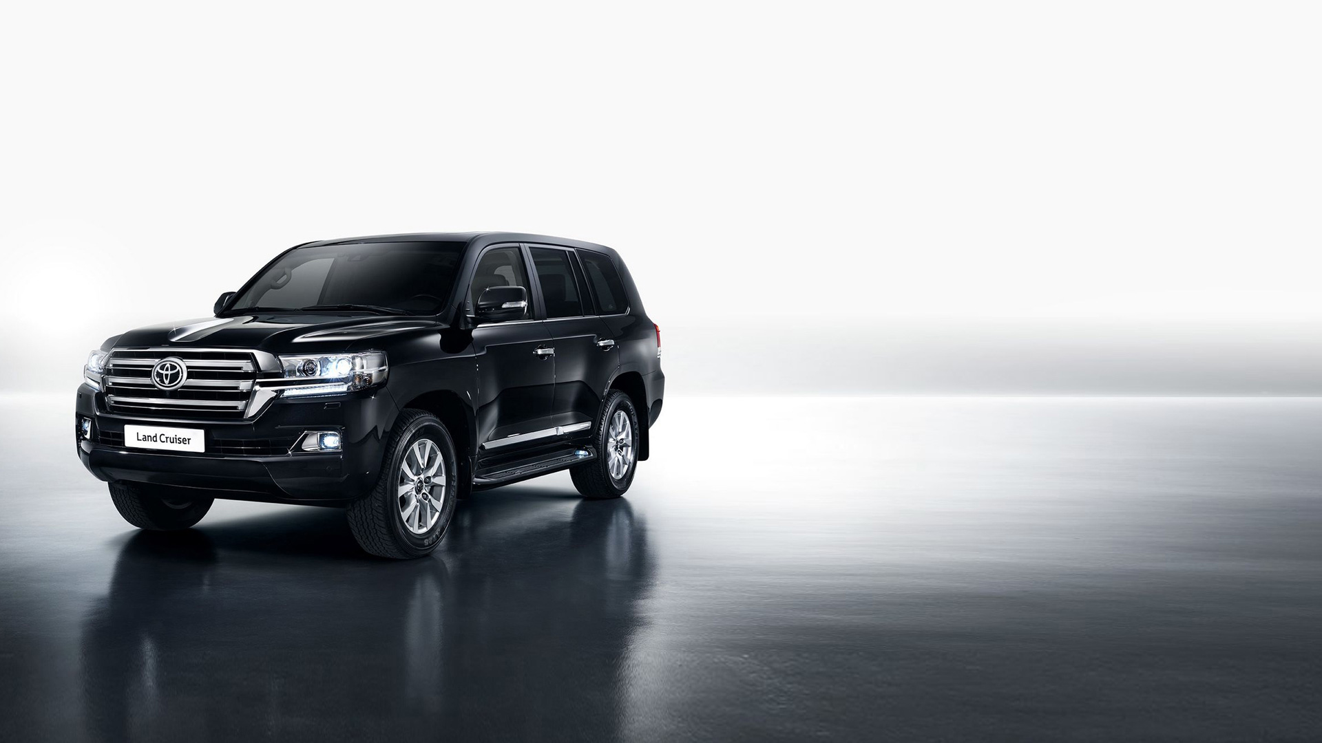 Shineway Rent a Car – car rental in Sri Lanka – photo 7